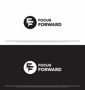 Logo Design by saesean for this project | Design: #31121952