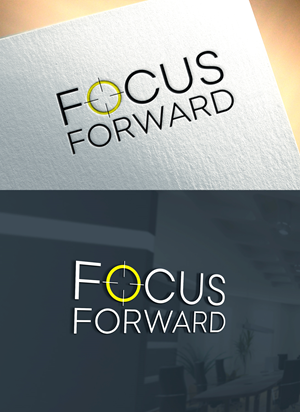 Logo Design by RaKu 2 for this project | Design: #31140866