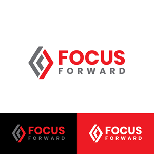 Logo Design by Sanat Kumar De