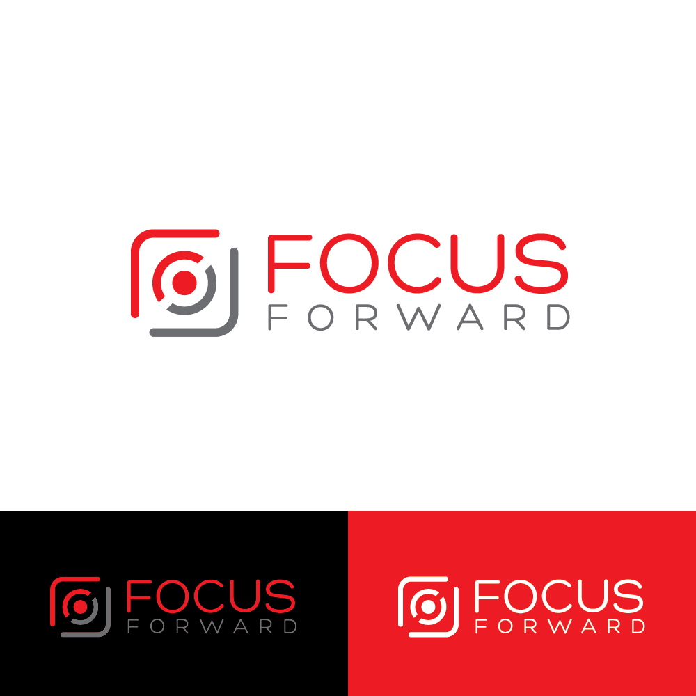 Logo-Design von Sanat Kumar De für dieses Projekt | Design #31118091