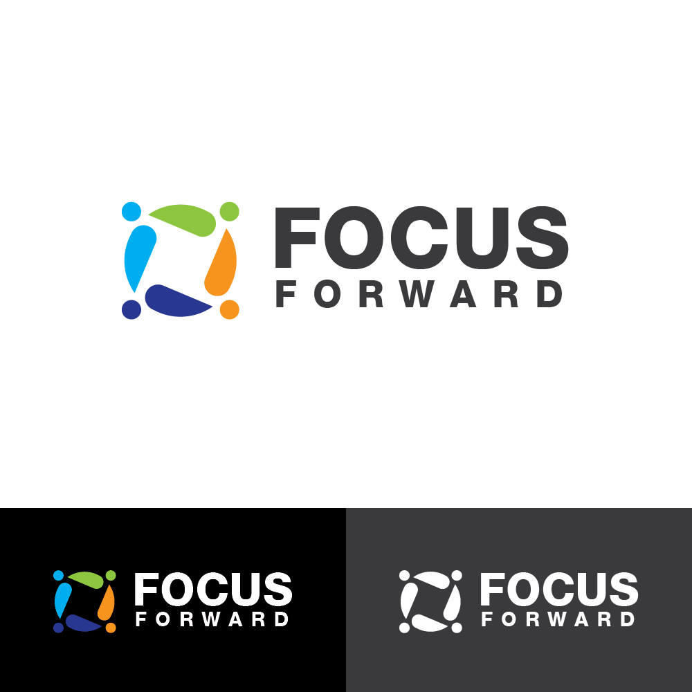 Logo Design by Sanat Kumar De for this project | Design #31118141