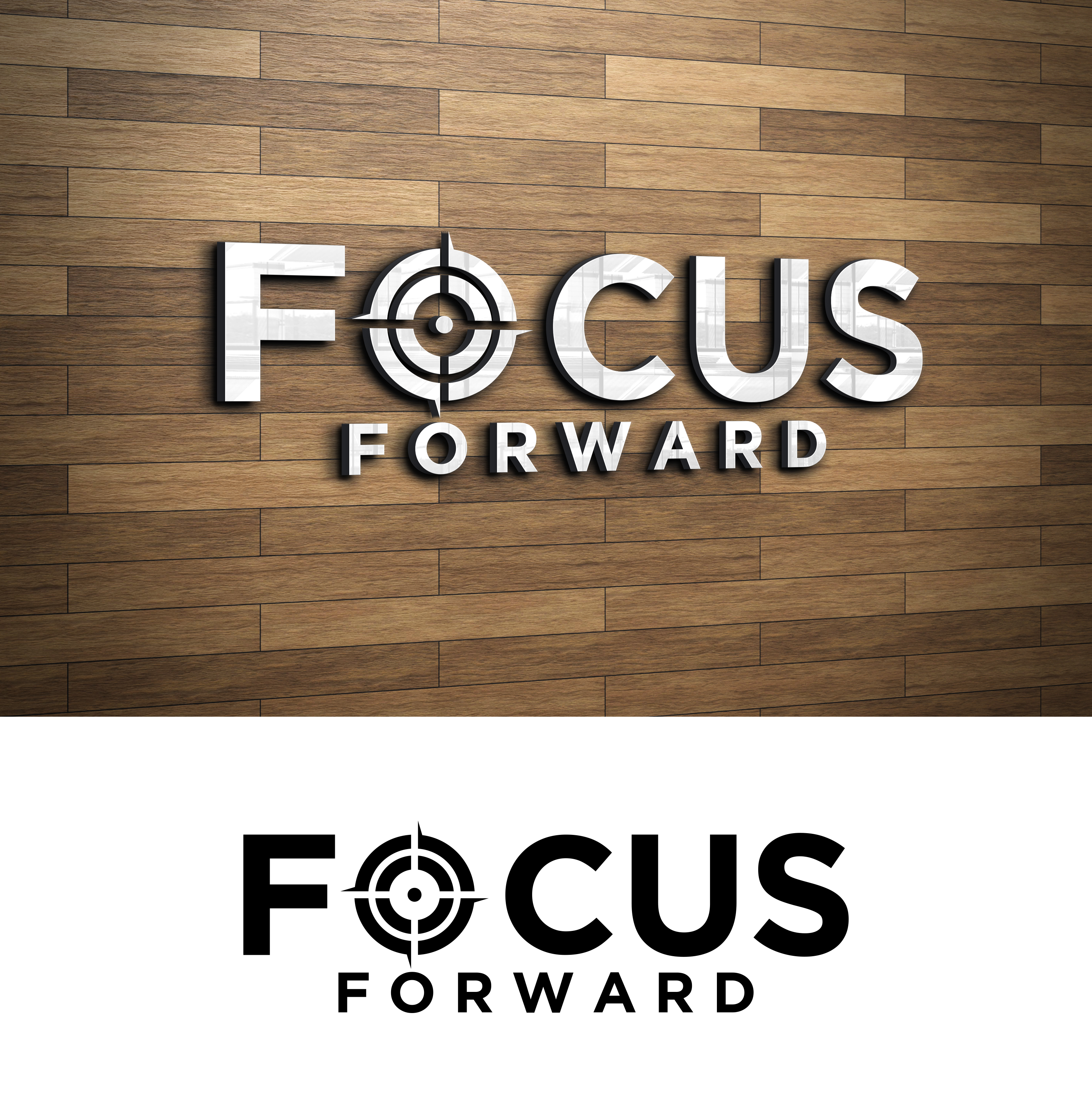 Logo-Design von loveqis für dieses Projekt | Design #31108112