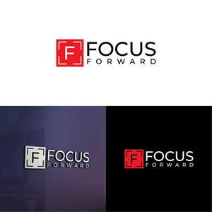 Logo-Design von designer profile für dieses Projekt | Design: #31126303