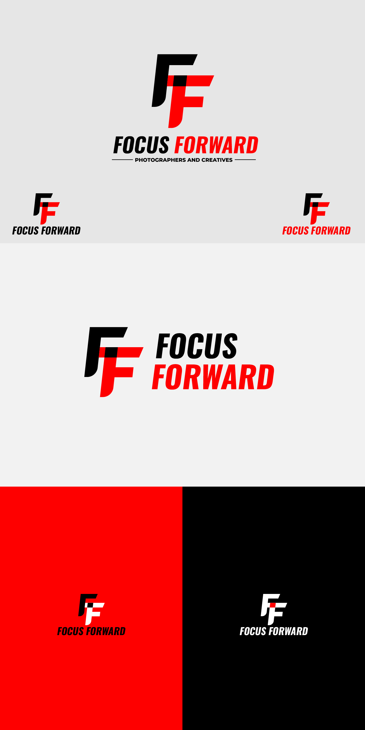 Logo Design by eLDRdsgn for this project | Design #31117902