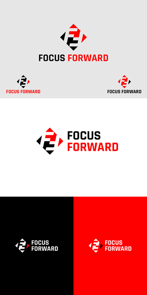 Logo Design by eLDRdsgn for this project | Design: #31117903