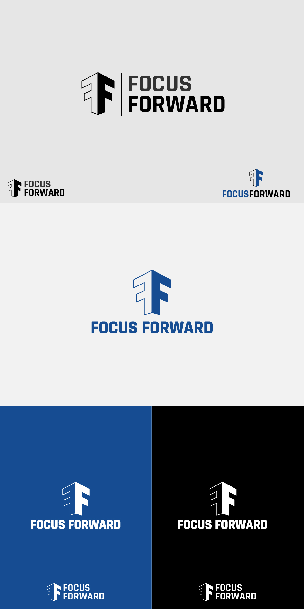 Logo Design by eLDRdsgn for this project | Design #31120910