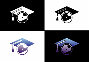 Logo Design by Rahmat21 Design