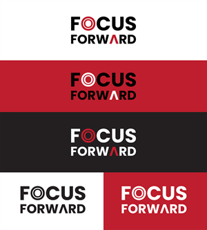 Logo Design by Nadheera Mahira for this project | Design: #31114182