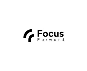 Logo Design by GrafixBook