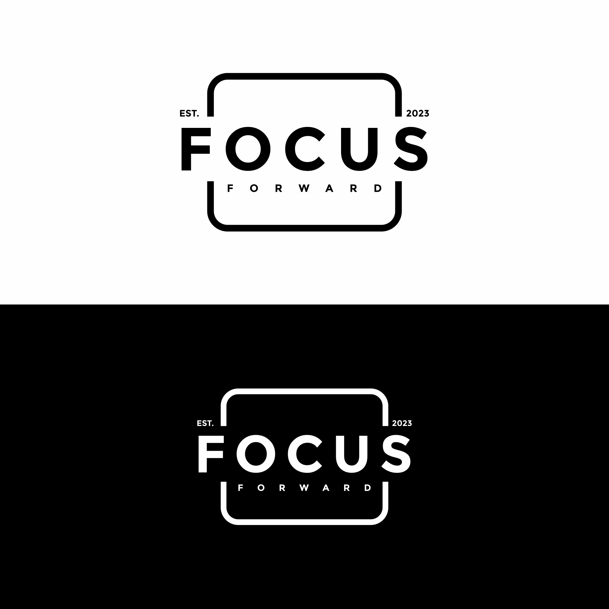 Logo Design by BEANDESIGN^_^ for this project | Design #31108256