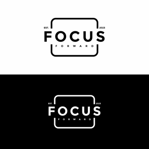 Logo Design by BEANDESIGN^_^ for this project | Design: #31108256