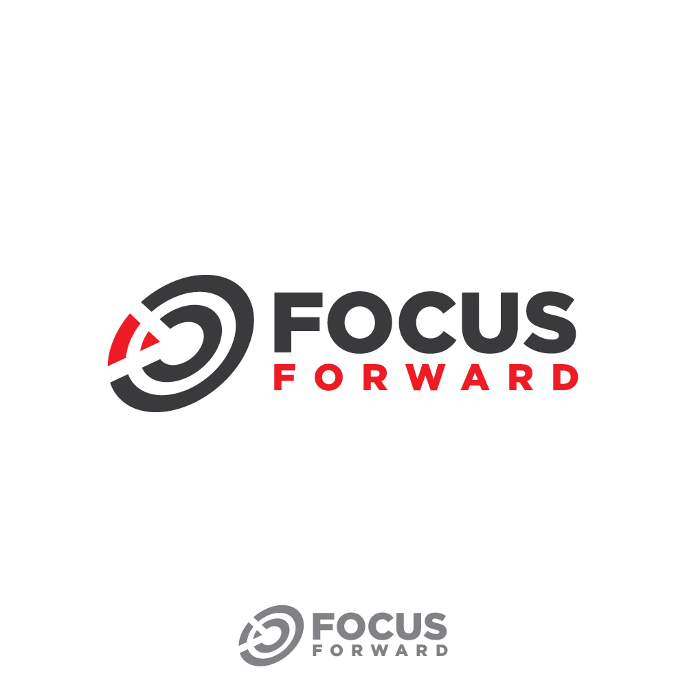 Logo-Design von YourLogoMaster für dieses Projekt | Design #31121448