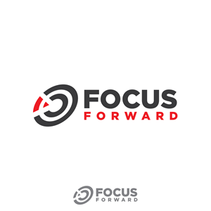 Logo Design by YourLogoMaster for this project | Design: #31121448