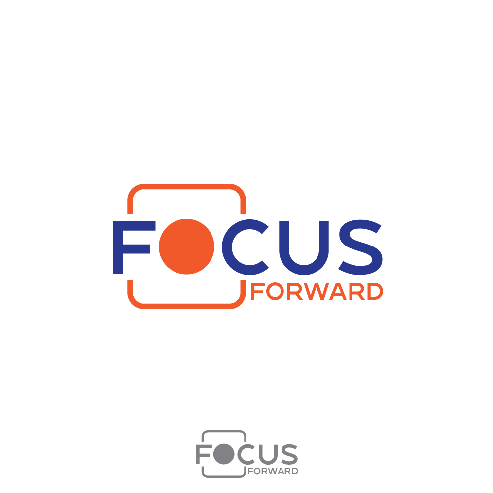 Logo-Design von YourLogoMaster für dieses Projekt | Design #31121449