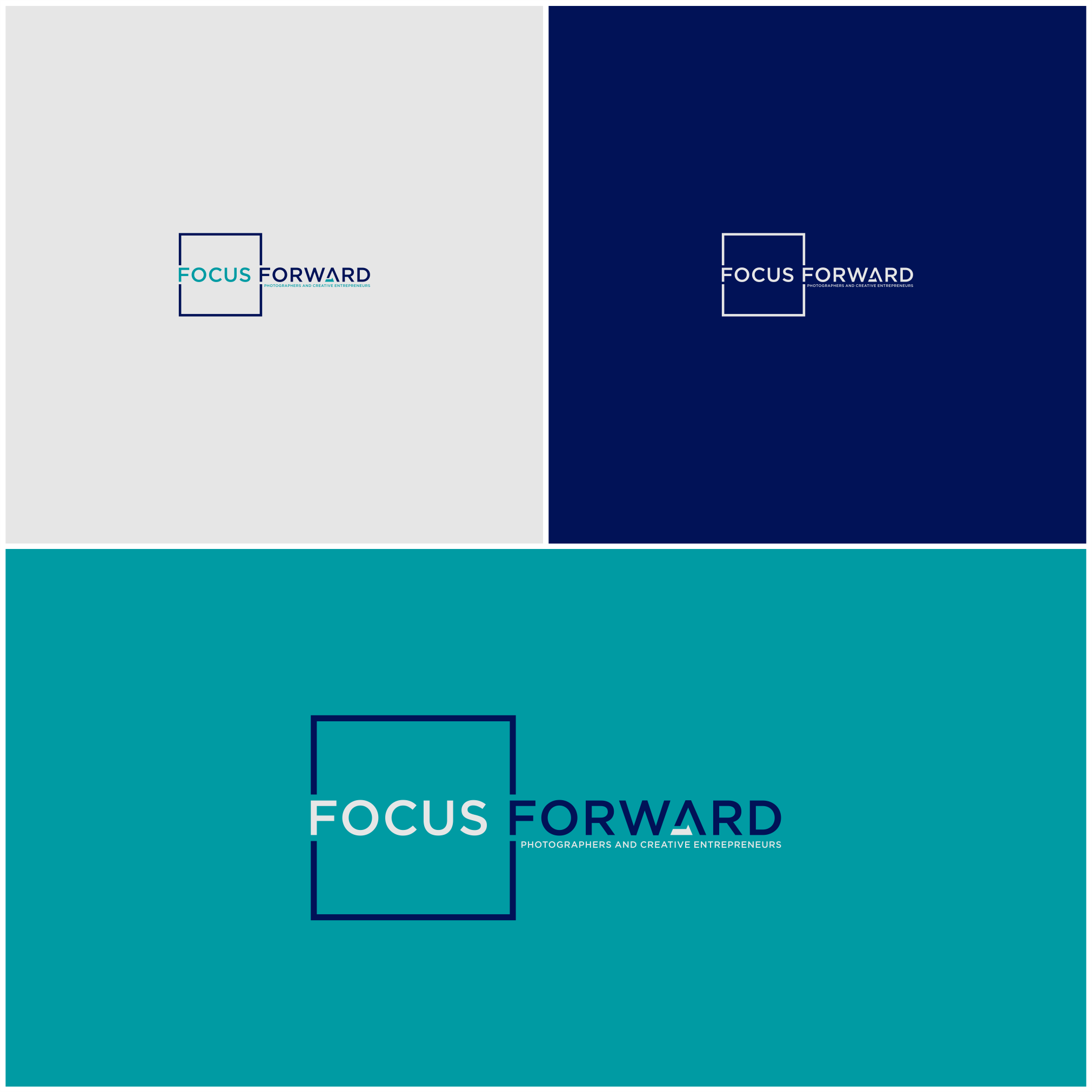 Logo Design by abid10 for this project | Design #31115069