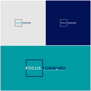 Logo Design by abid10