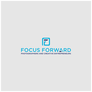 Logo Design by abid10 for this project | Design: #31210423