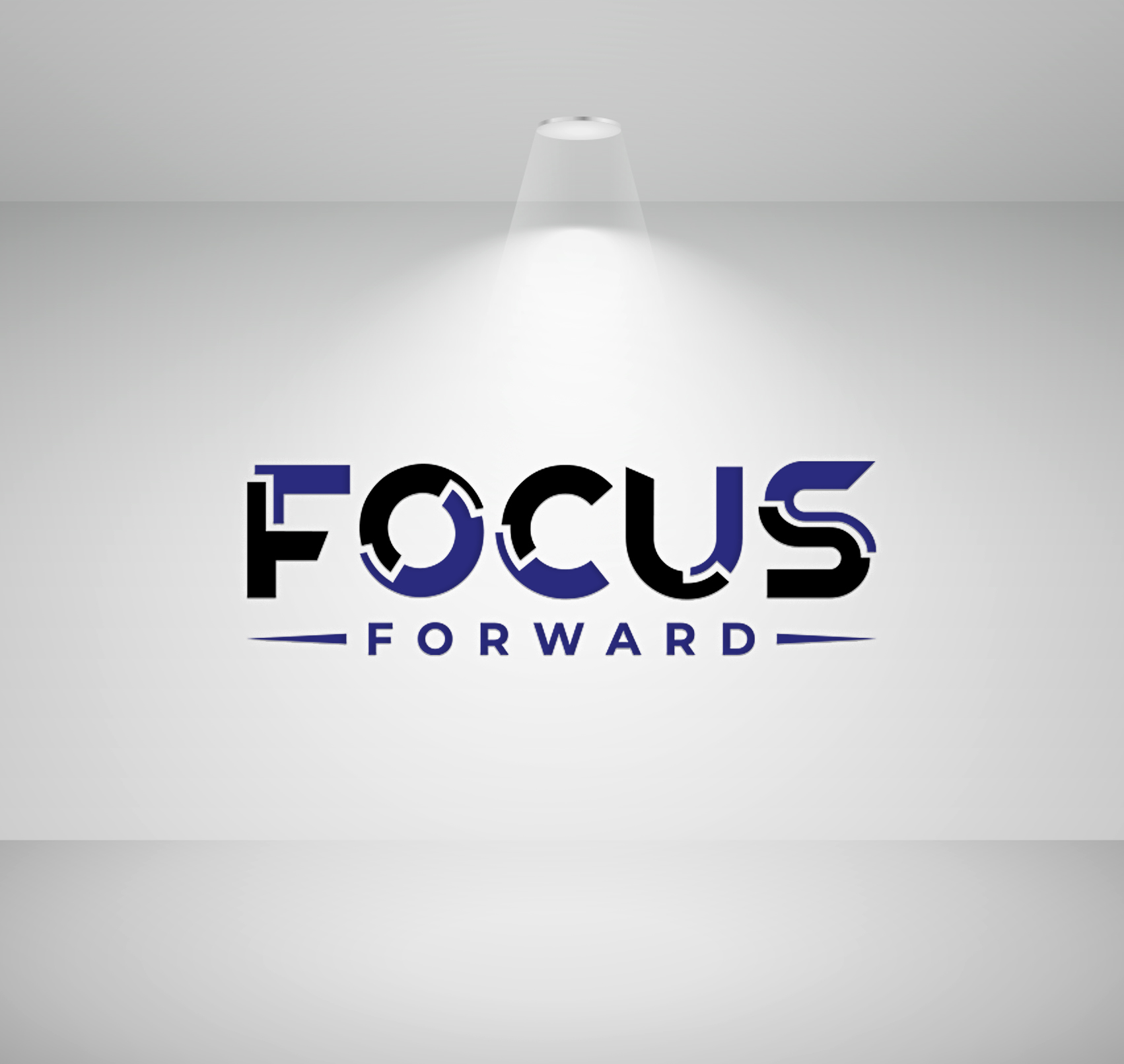 Logo Design by Graphic Mama for this project | Design #31147247