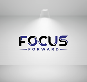 Logo-Design von Graphic Mama für dieses Projekt | Design: #31147247