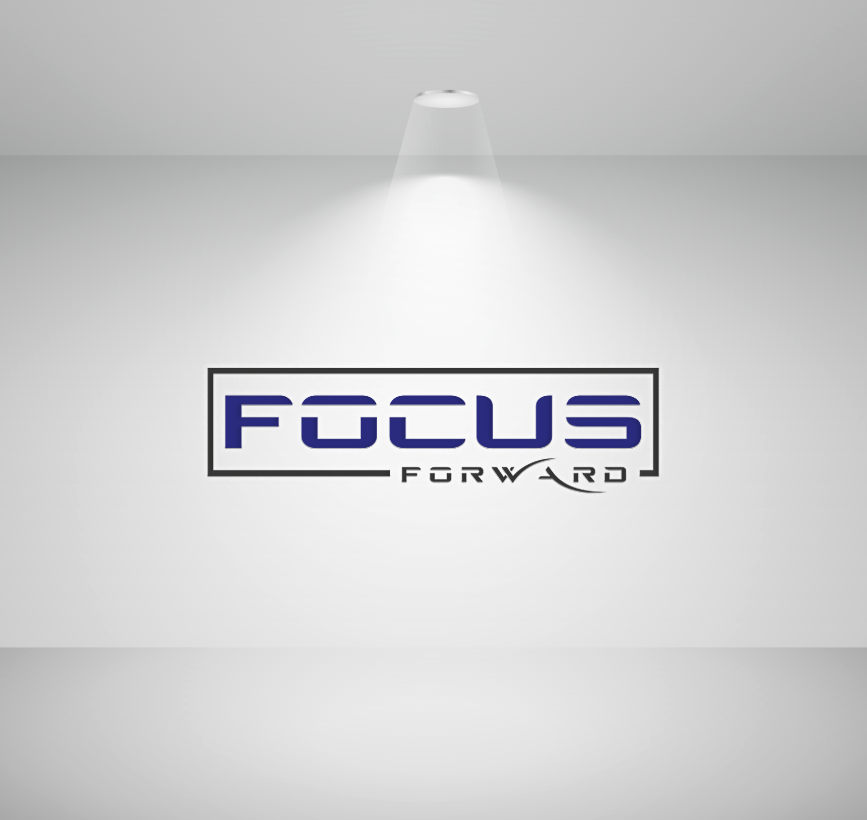 Logo Design by Graphic Mama for this project | Design #31147562