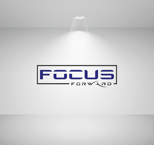 Logo-Design von Graphic Mama für dieses Projekt | Design: #31147562