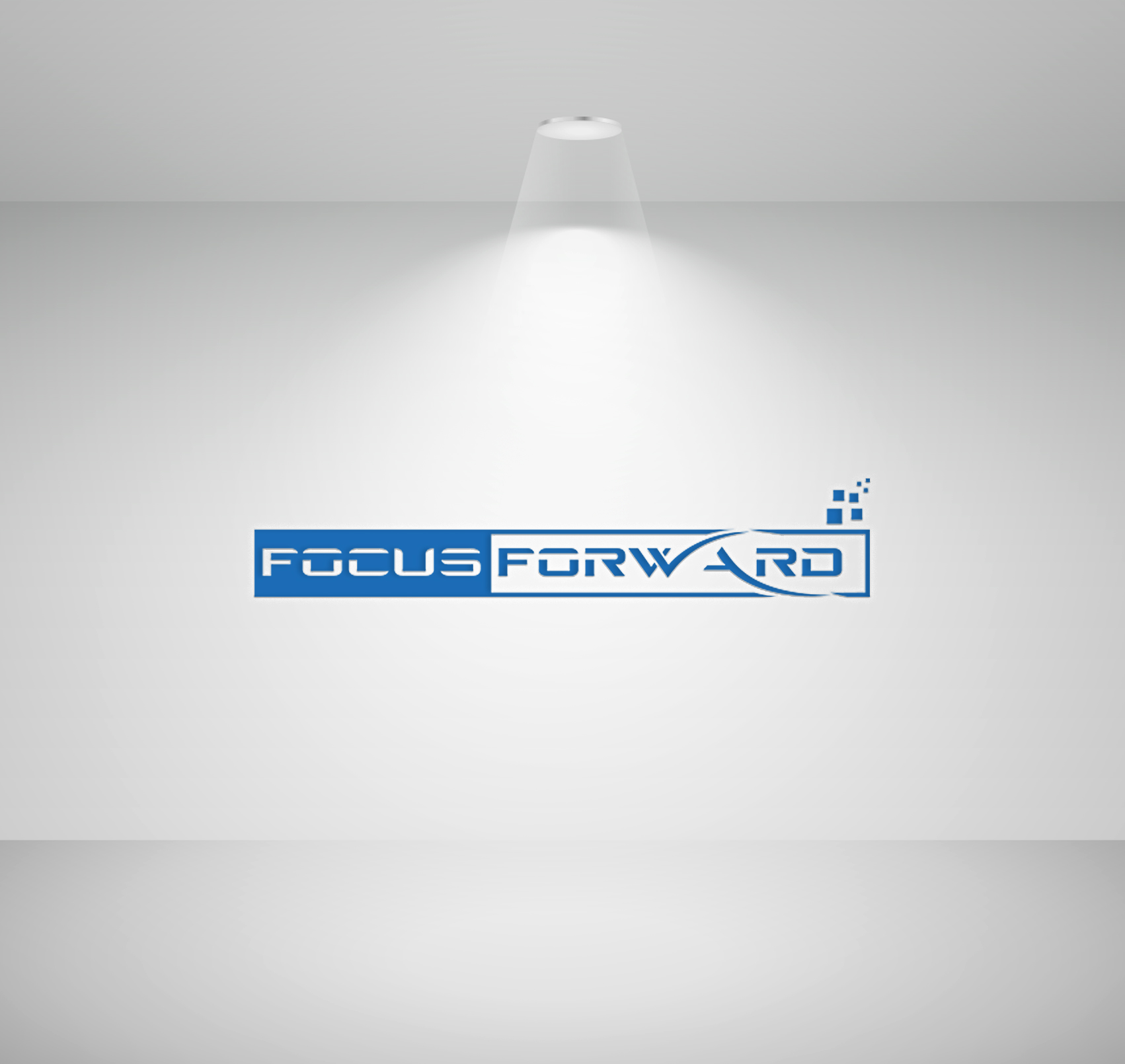 Logo Design by Graphic Mama for this project | Design #31147644