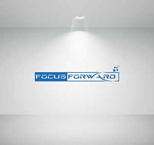 Logo-Design von Graphic Mama für dieses Projekt | Design: #31147644