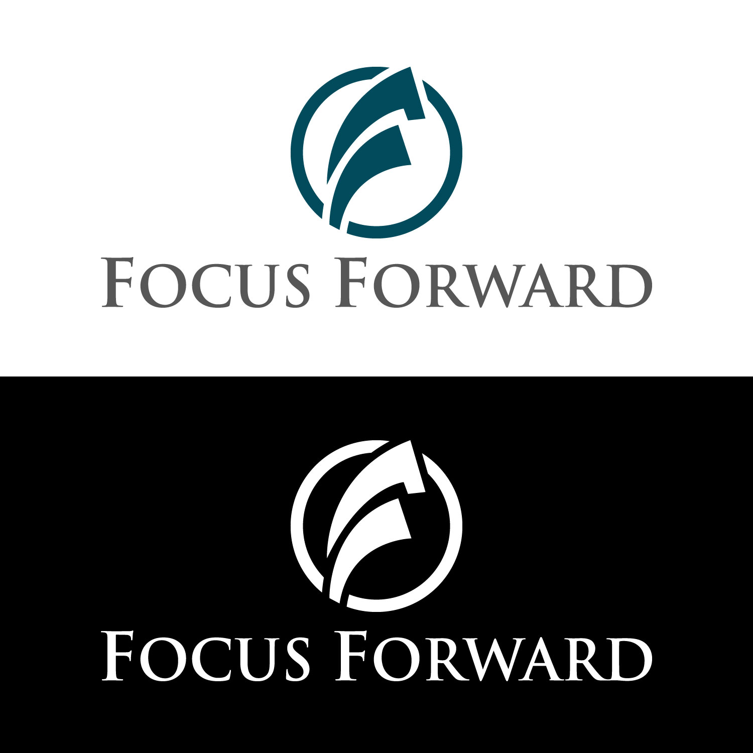 Logo-Design von FarjanaTonni für dieses Projekt | Design #31109688