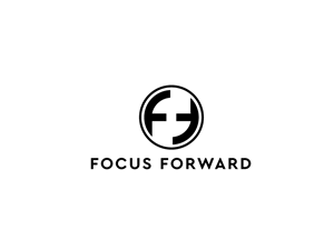 Logo Design by parida