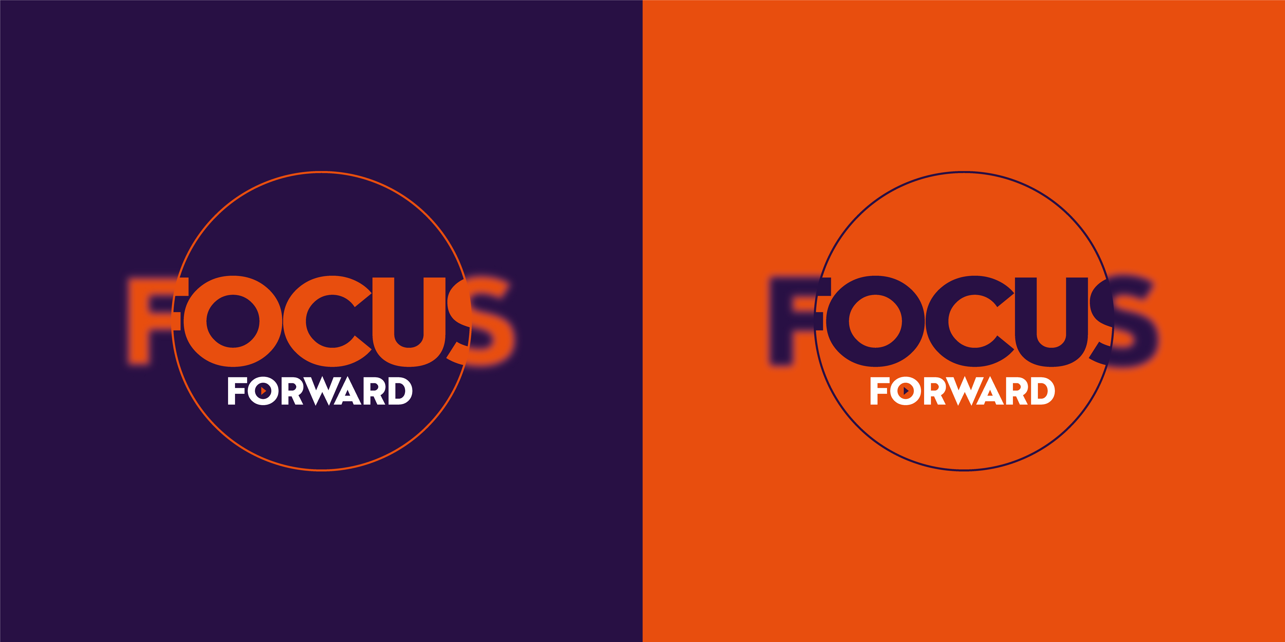 Logo Design by Ernesto Alvarez for this project | Design #31117445