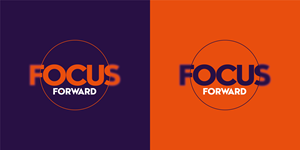 Logo Design by Ernesto Alvarez