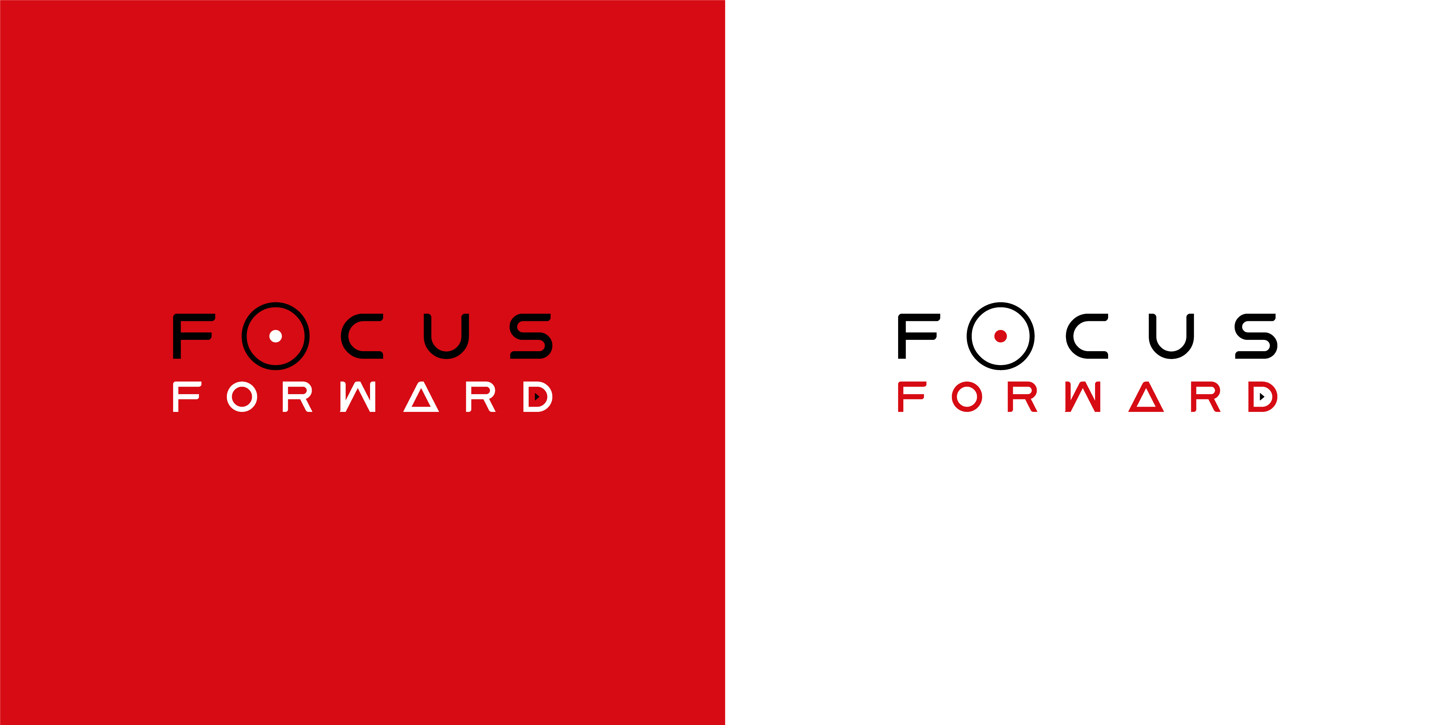 Logo Design by Ernesto Alvarez for this project | Design #31117447