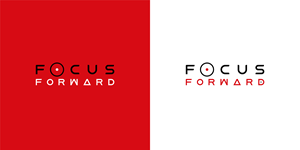 Logo Design by Ernesto Alvarez for this project | Design: #31117447