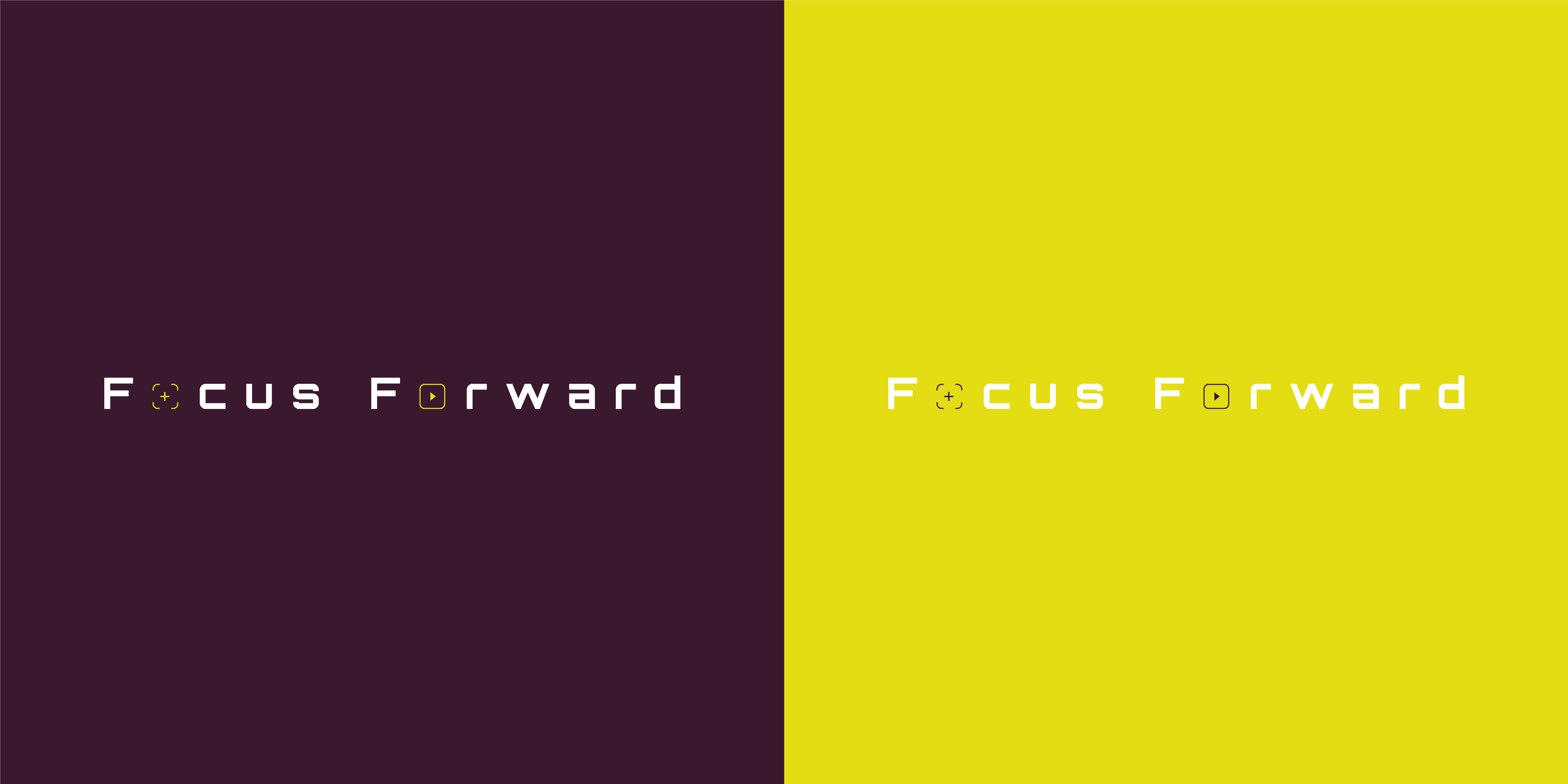 Logo Design by Ernesto Alvarez for this project | Design #31117448