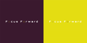 Logo Design by Ernesto Alvarez for this project | Design: #31117448