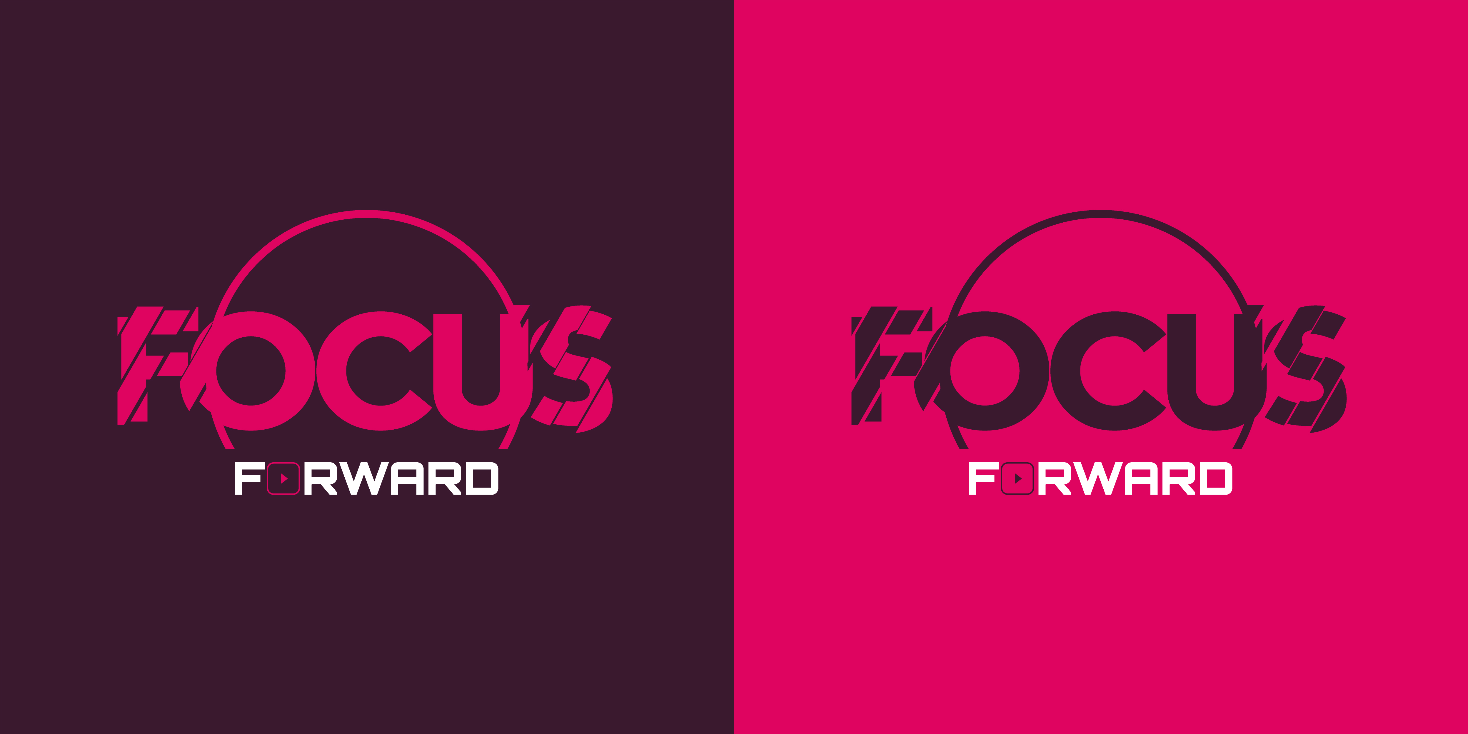 Logo Design by Ernesto Alvarez for this project | Design #31117515