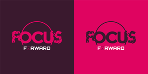 Logo Design by Ernesto Alvarez for this project | Design: #31117515