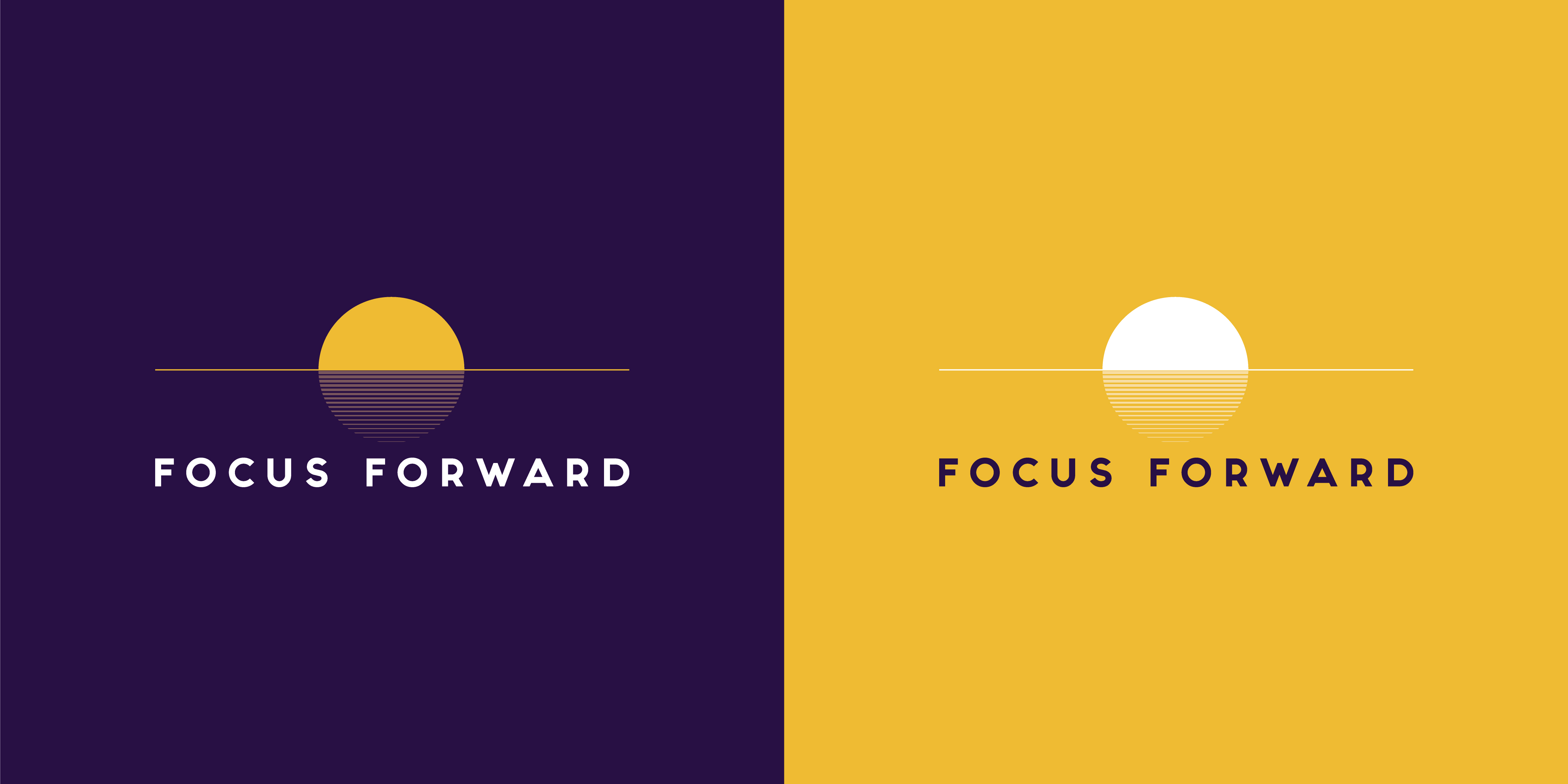 Logo Design by Ernesto Alvarez for this project | Design #31117518