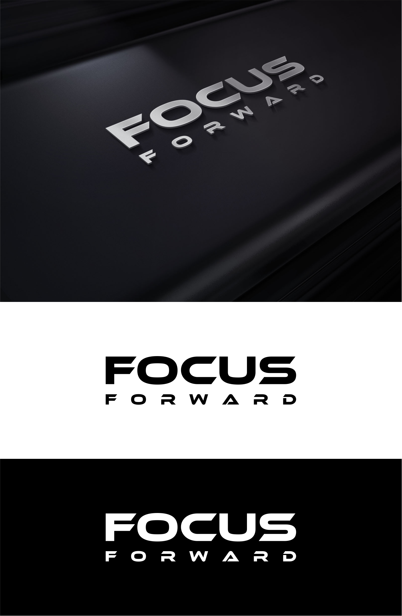 Logo-Design von healer1617 für dieses Projekt | Design #31126383