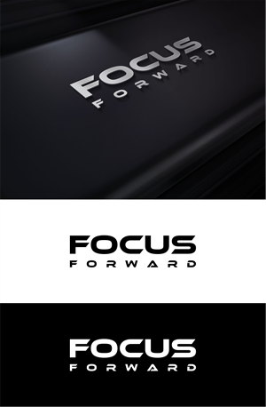 Logo-Design von healer1617 für dieses Projekt | Design: #31126383