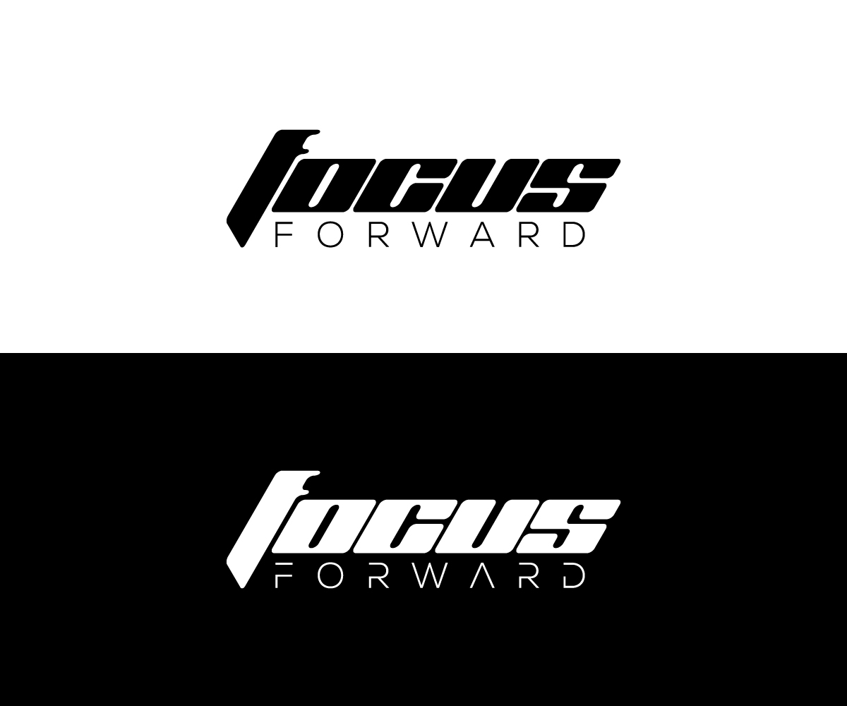 Logo Design by Roxy Art for this project | Design #31109820