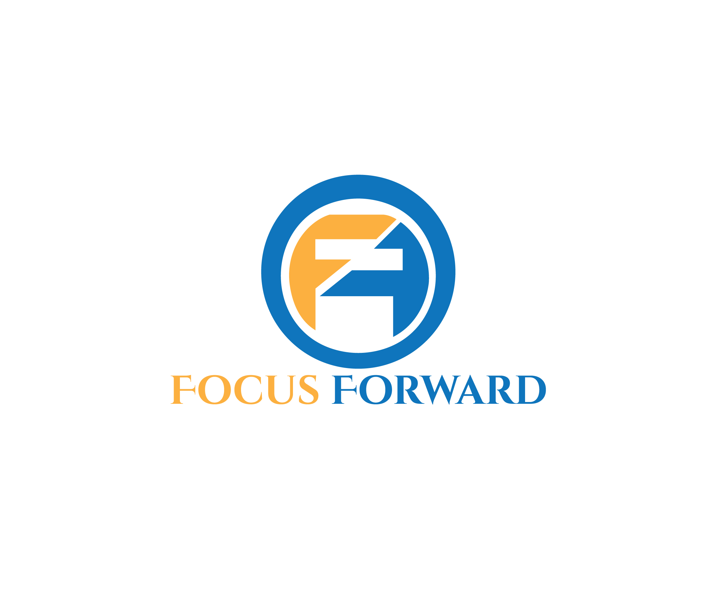 Logo-Design von MH_Prantu für dieses Projekt | Design #31106964