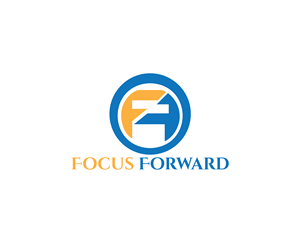 Logo Design by MH_Prantu for this project | Design: #31106964