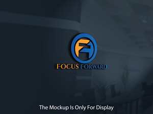 Logo Design by MH_Prantu for this project | Design: #31106965