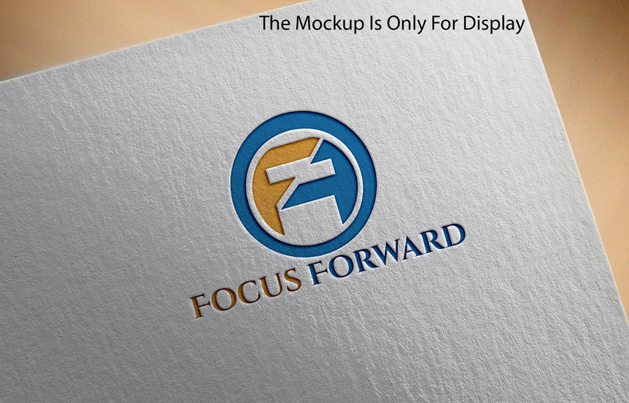 Logo-Design von MH_Prantu für dieses Projekt | Design #31106966