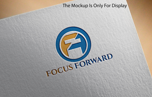 Logo Design by MH_Prantu for this project | Design: #31106966