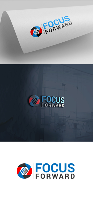 Logo Design by Masum01