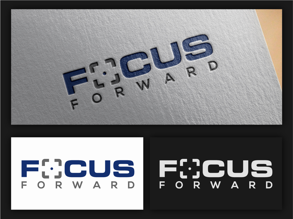 Logo Design by bandisign for this project | Design #31116088