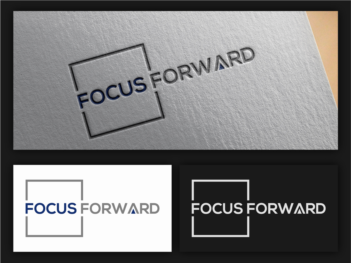 Logo Design by bandisign for this project | Design #31116120