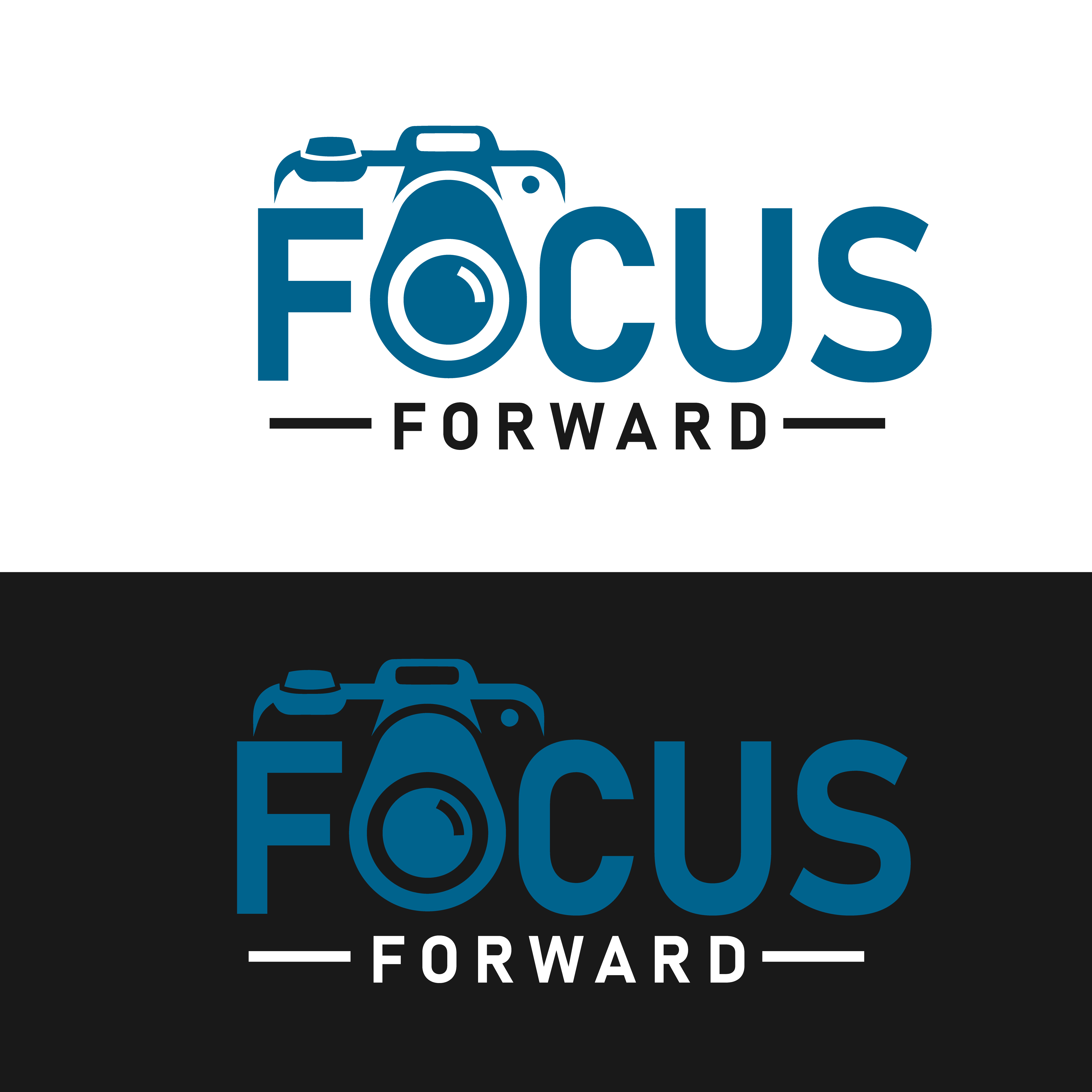 Logo Design by khadiga90 for this project | Design #31114628